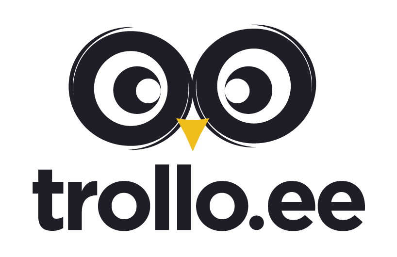 Trollo OÜ